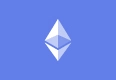 ETH